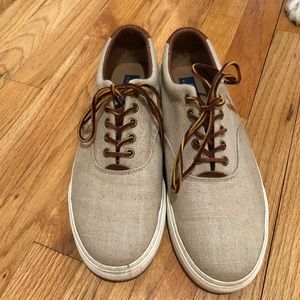 Polo sneakers
